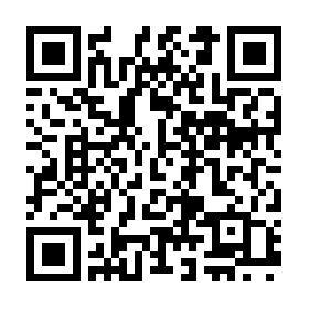 オンラインでの届出