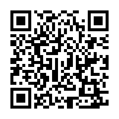 オンラインでの申請